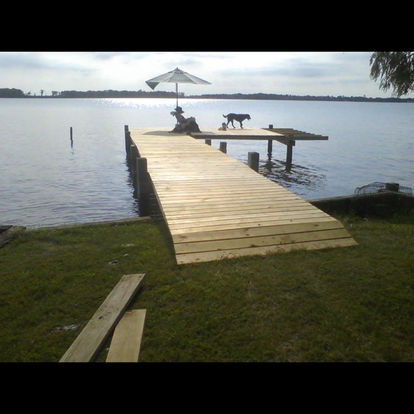 Meet your Posher, Bekki - Picture 1 of 1